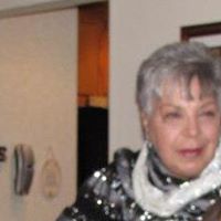 Joyce Rescigno Photo 4
