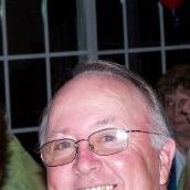 John Judge Photo 40