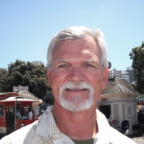 David Cornwall Photo 18