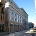 M Platt Photo 12