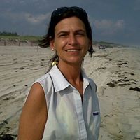Nancy Mccabe Photo 26