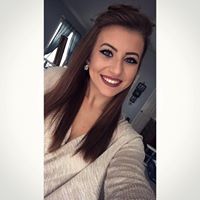 Erika Pope Photo 17