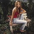 Debra Ruth Photo 10