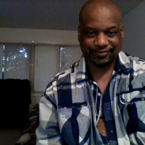 Roderick Martin Photo 4