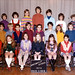 Susan Lindau Photo 4