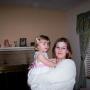 Amanda Yoder Photo 16