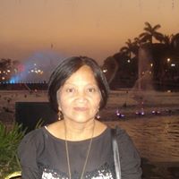 Delia Ramirez Photo 2