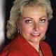 Pamela Bell Photo 5