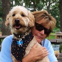 Loretta Murray Photo 8