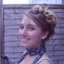 Georgina Robinson Photo 17