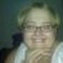 Tracee Robinson Photo 13