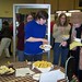 James Prendergast Photo 44