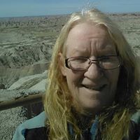 Charlene Holman Photo 3