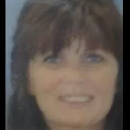 Alison Murphy Photo 34