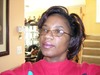 Beatrice Foster Photo 14