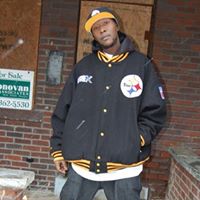 Robert Best Photo 28