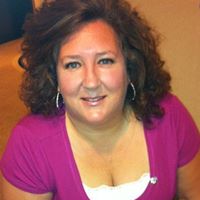 Julie Rees Photo 17