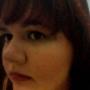 Deborah Brandt Photo 11