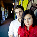 Kelly Adams Photo 28