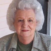 Joanne Baldwin Photo 25