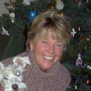 Susan Bevan Photo 24