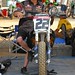 Jeffrey Cummings Photo 22