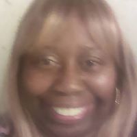 Delores Barber Photo 9