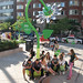 Sean Kern Photo 17