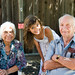 Bernice Martin Photo 27