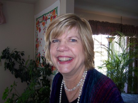 Lorraine Weaver Photo 12