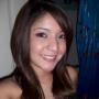 Denise Hernandez Photo 38