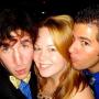 Colleen Mcgrew Photo 7