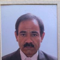 Javed Mohammad Photo 10