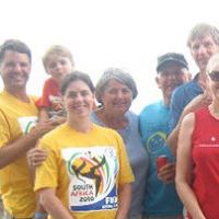 Patricia Spivey Photo 15