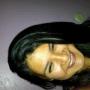 Arlene Roman Photo 16