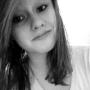 Tina Kuhn Photo 17