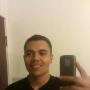 Jesus Nava Photo 36