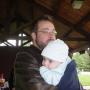 Joe Mazurek Photo 19