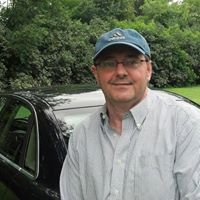 Robert Huebner Photo 15