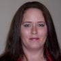 Tracy Phipps Photo 17