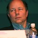 Robert Murdoch Photo 24