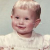 Lorie Griffin Photo 9