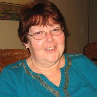 Darlene Sharp Photo 8