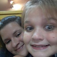 Jamie Shelton Photo 24