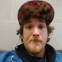Alexander Fisher Photo 27