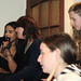 Tara Boyles Photo 8