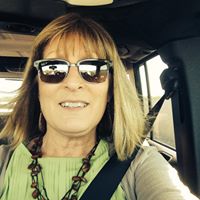 Susan Bayne Photo 23