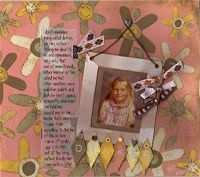 Stephanie Meadows Photo 10