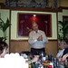 Joan Eisenberg Photo 9