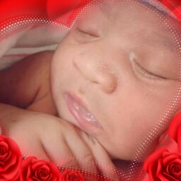 Mariann Jones Photo 8